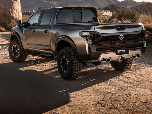 NewCarz-Nissan-Titan-Warrior (4)