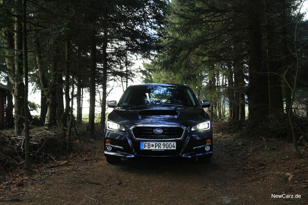 NewCarz-Subaru-Levorg (14)