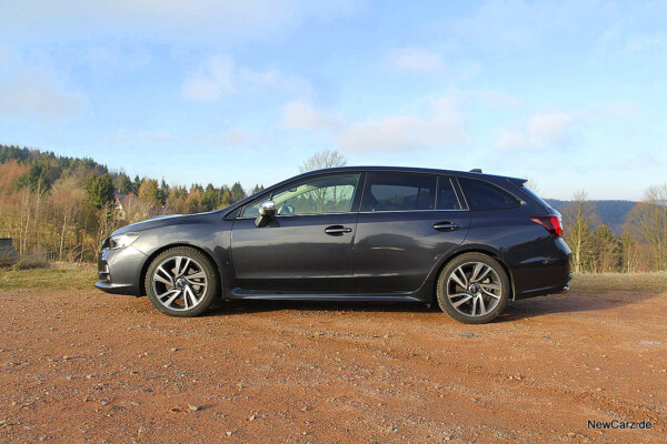 NewCarz-Subaru-Levorg (15)