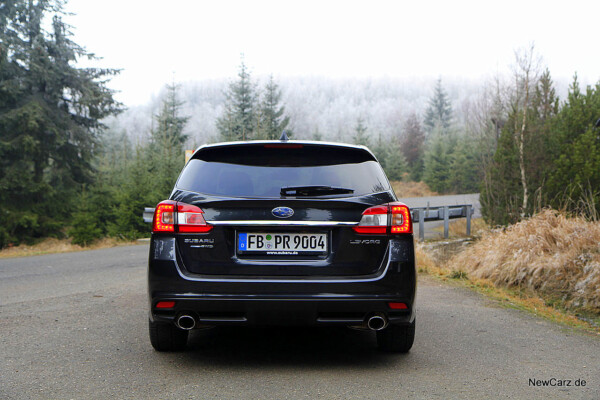 NewCarz-Subaru-Levorg (26)