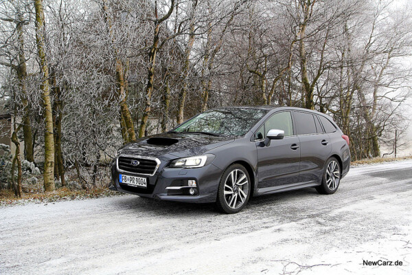 NewCarz-Subaru-Levorg (29)