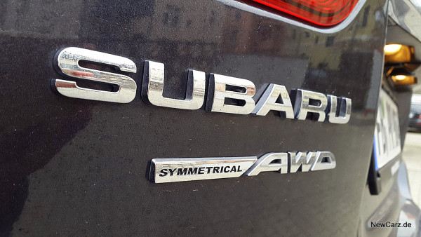 NewCarz-Subaru-Levorg (5)