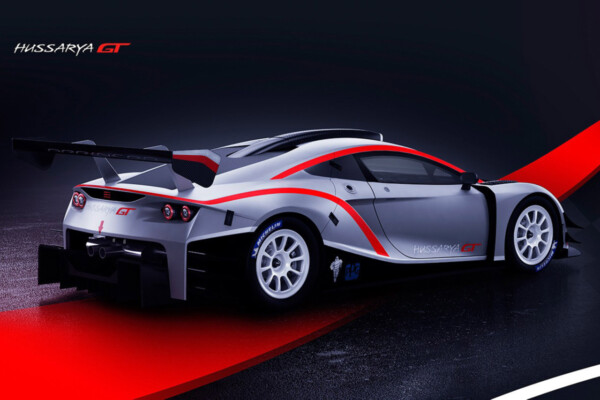 NewCarz-Arrinera-Hussarya-GT-4