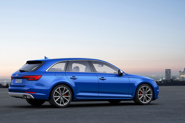 NewCarz-Audi-S4-Avant-2016-2