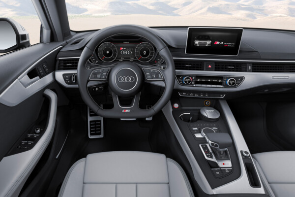 NewCarz-Audi-S4-Avant-2016-3