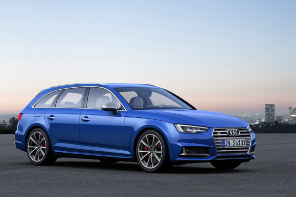 NewCarz-Audi-S4-Avant-2016