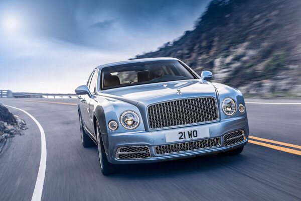 NewCarz-Bentley-Mulsanne-2016-2