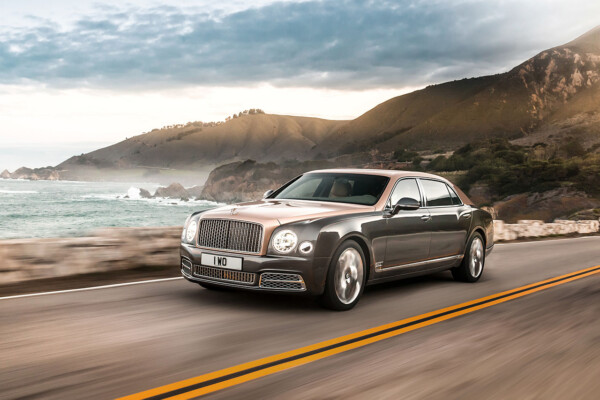 NewCarz-Bentley-Mulsanne-Extended-WB-2016