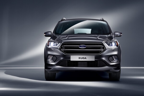 NewCarz-Ford-Kuga-03