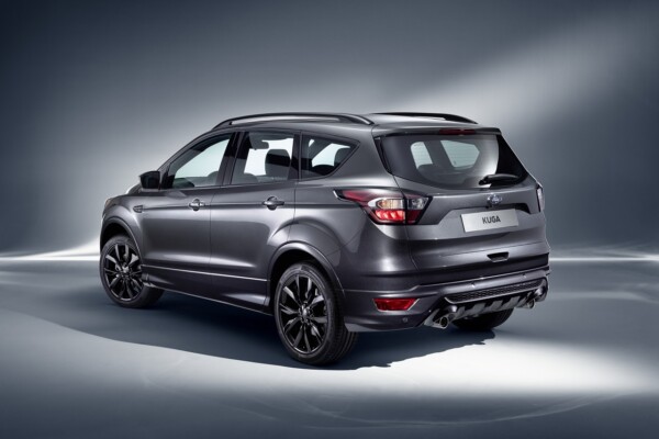 NewCarz-Ford-Kuga-04