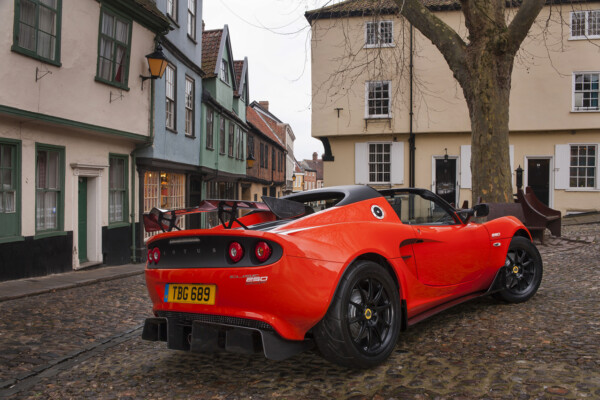 NewCarz-Lotus-Elise-Cup-250 (1)