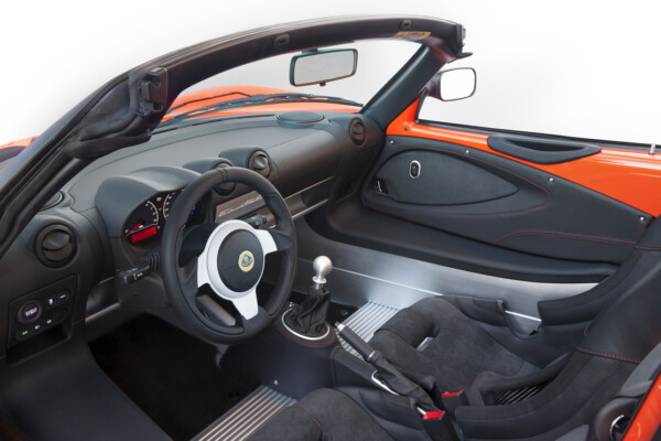 NewCarz-Lotus-Elise-Cup-250 (2)