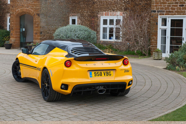 NewCarz-Lotus-Evora-Sport-410 (3)