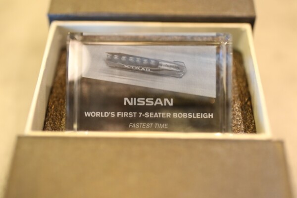 NewCarz-Nissan-Bobsleigh-01