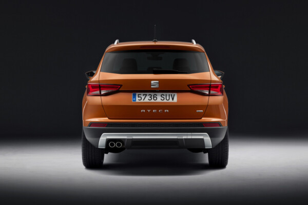 NewCarz-Seat-Ateca-03