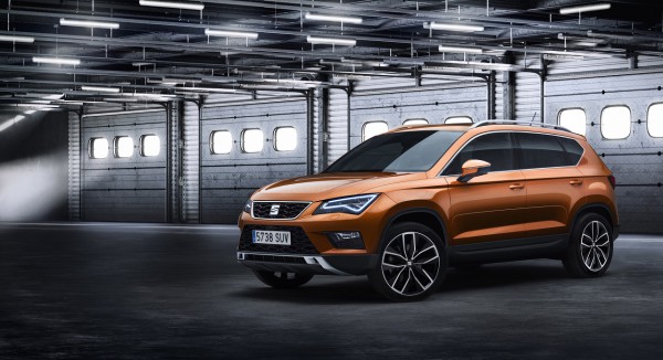 NewCarz-Seat-Ateca-04