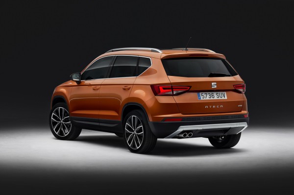 NewCarz-Seat-Ateca-05