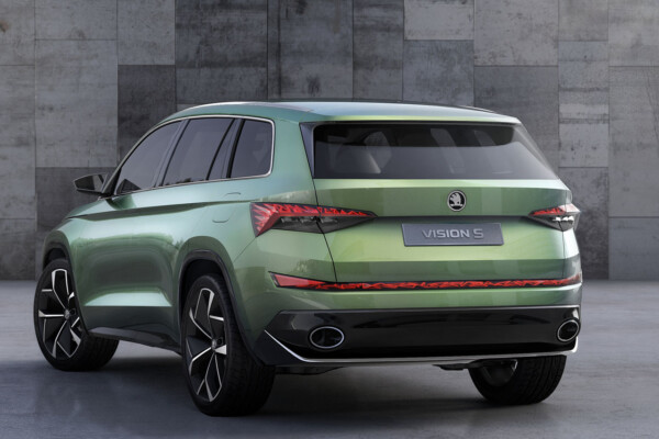 NewCarz-Skoda-Vision-S-03