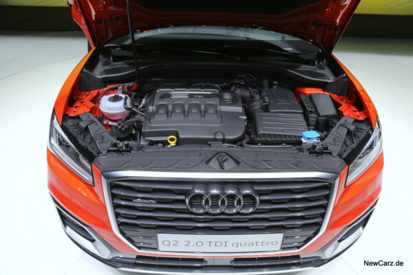 NewCarz-Audi-Q2-01