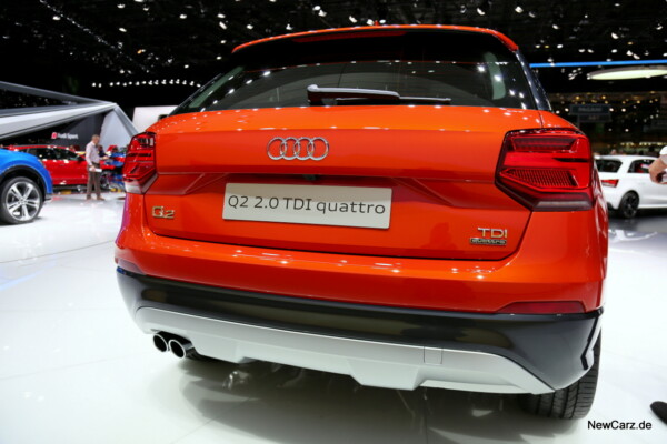 NewCarz-Audi-Q2-02