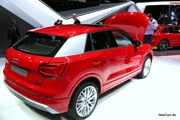 NewCarz-Audi-Q2-03