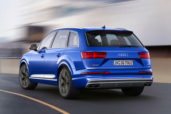 NewCarz-Audi-SQ7-TDI (2)