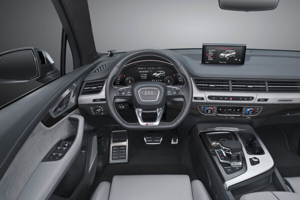 NewCarz-Audi-SQ7-TDI (7)