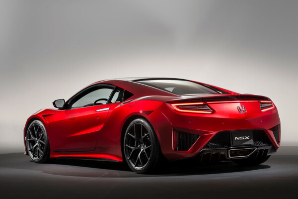 NewCarz-Honda-NSX-2