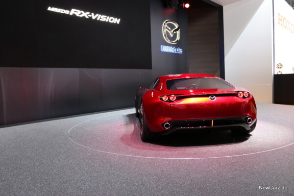 NewCarz-Mazda-RX-Vision-Genf (1)