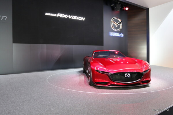 NewCarz-Mazda-RX-Vision-Genf (3)