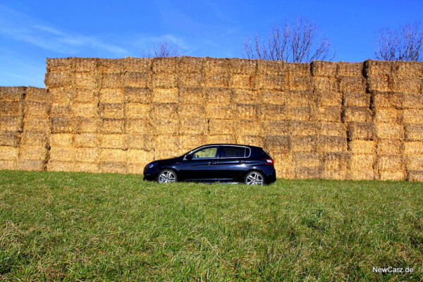 NewCarz-Peugeot-308-GT (46)