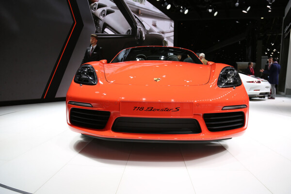 NewCarz-Porsche-Boxster-718 (4)