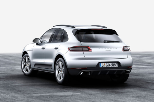 NewCarz-Porsche-Macan-2016