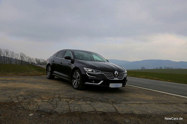 NewCarz-Renault-Talisman-Initiale-P (11)