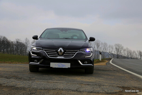 NewCarz-Renault-Talisman-Initiale-P (12)