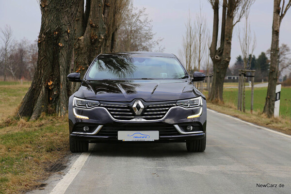 NewCarz-Renault-Talisman-Initiale-P (28)