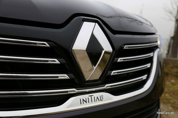 NewCarz-Renault-Talisman-Initiale-P (45)