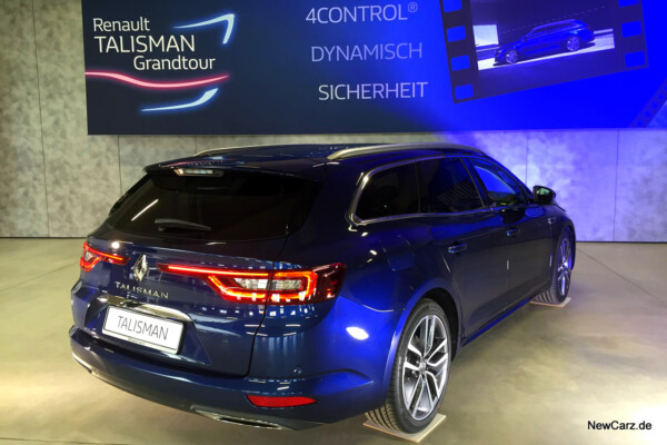 1-NewCarz-Renault-Talisman-Grandtour4