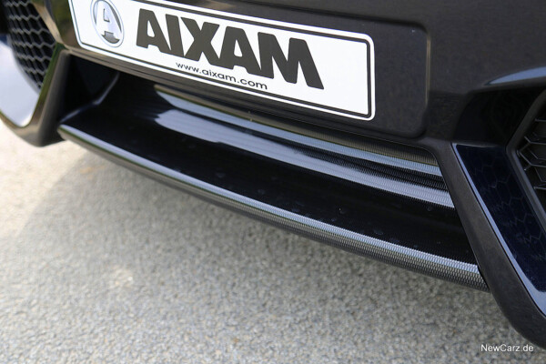 NewCarz-Aixam-GTi-Coupe (15)