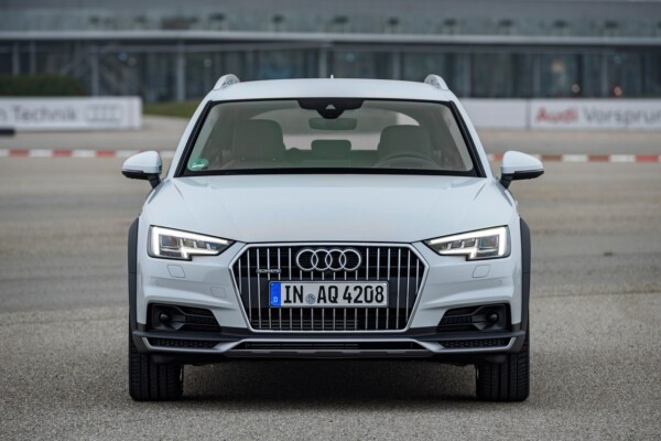 NewCarz-Audi-A4-Allroad-Quattro-06