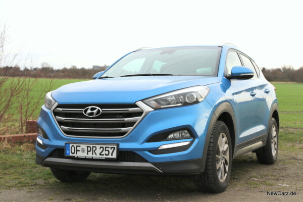 NewCarz-Hyundai-Tucson-FB-01