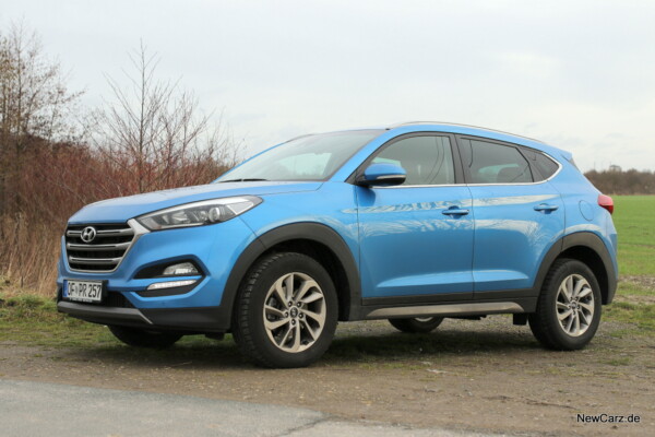 NewCarz-Hyundai-Tucson-FB-02