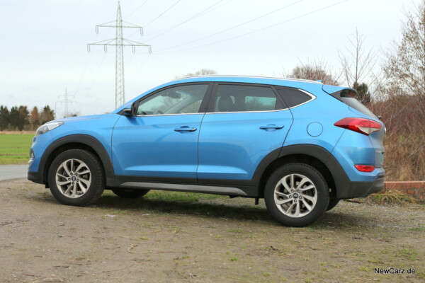 NewCarz-Hyundai-Tucson-FB-03