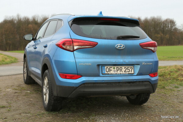 NewCarz-Hyundai-Tucson-FB-05