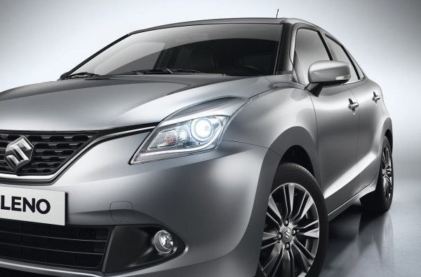 NewCarz-Suzuki-Baleno-02