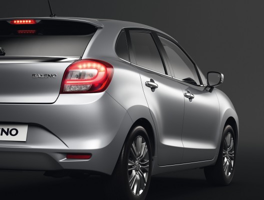 NewCarz-Suzuki-Baleno-03