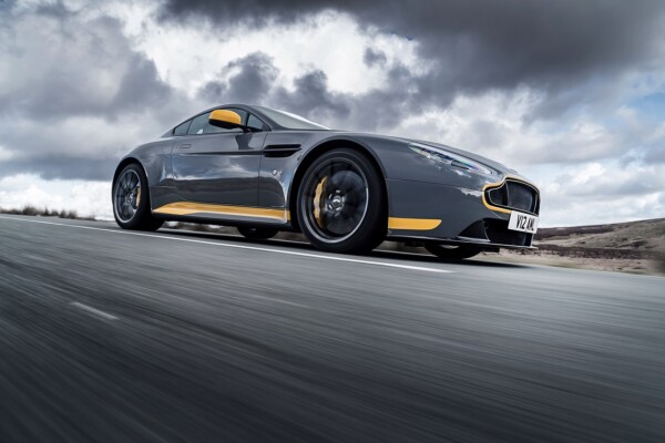 NewCarz-V12-Vantage-S-06