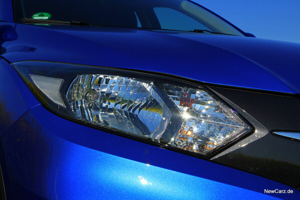 NewCarz-Honda-HR-V-20