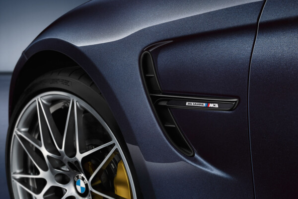 NewCarz-BMW-M3-30Jahre-4