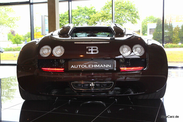 NewCarz-Bugatti-Veyron-Grand-Sport-Vitesse (25)